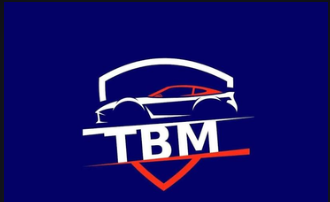 TBM