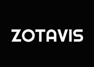 Zotavis