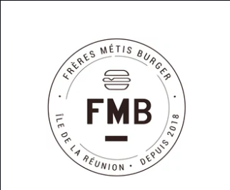Frères Métis Burger